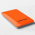 Power Bank 06 - 5000 mAh